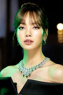 LISA