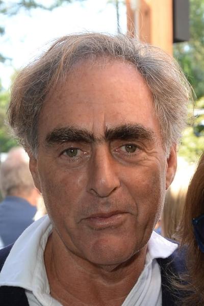 Michael Budman