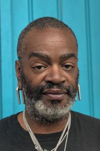 Divine Prince Ty Emmecca