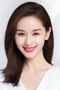 Wang Ziwen