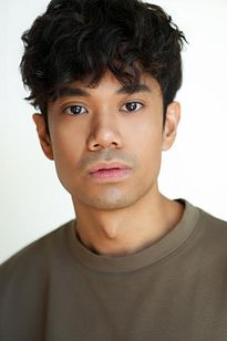 Ryan Lino