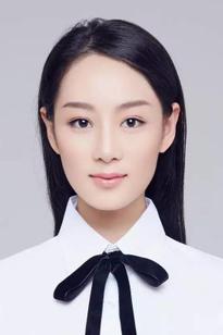 Zhao Yuanyuan