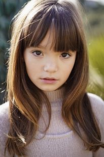 Luciana Elisa Quiñonez