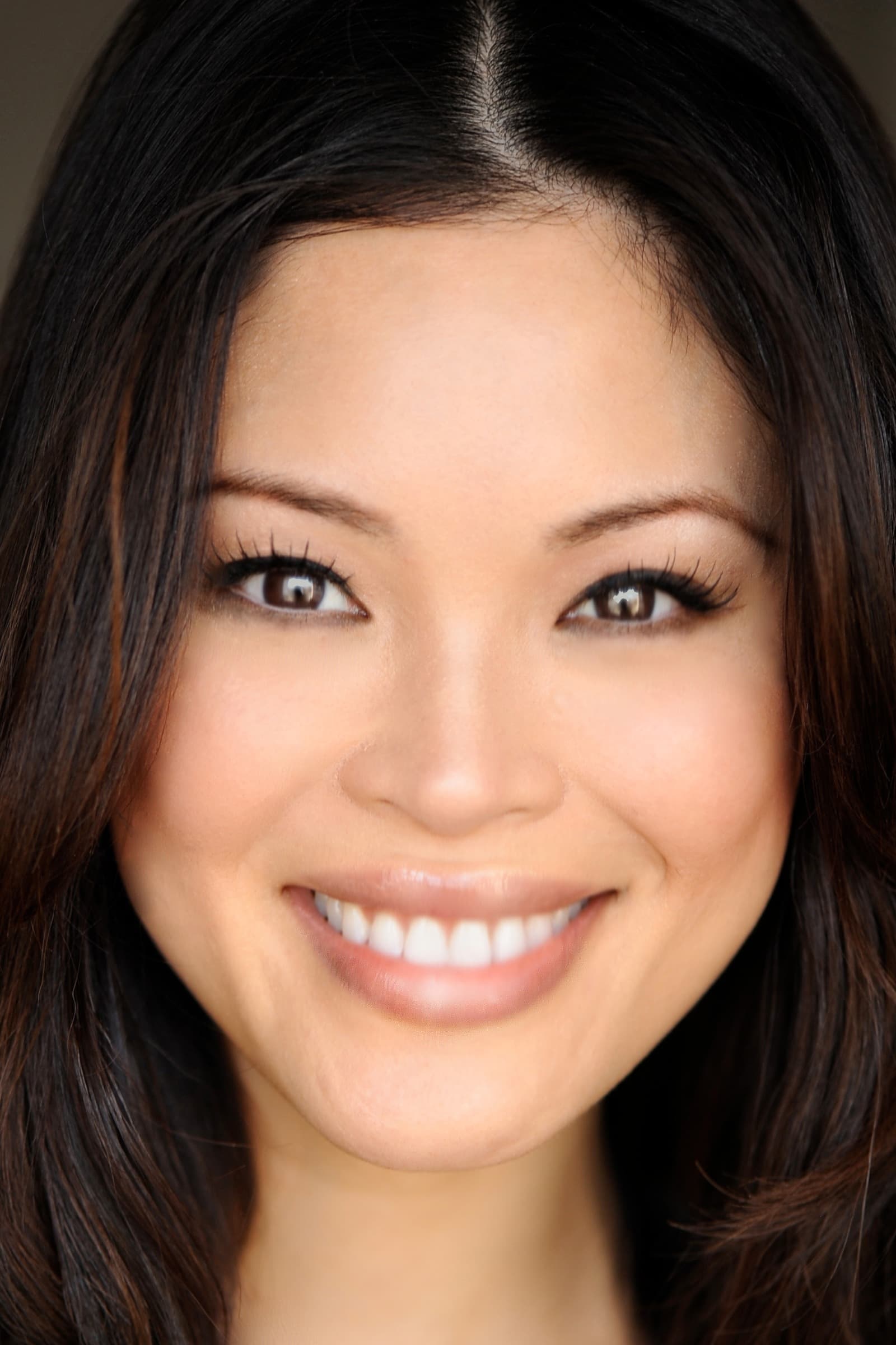 Tragedy Strikes: Steffiana De La Cruz Perishes In Heartbreaking Car Accident