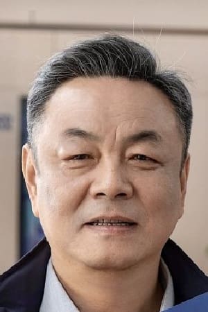Cao Yi - About - Entertainment.ie