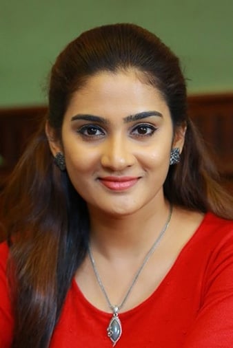 Sahiti Ravi Aditi Ravi - About - Entertainment.ie