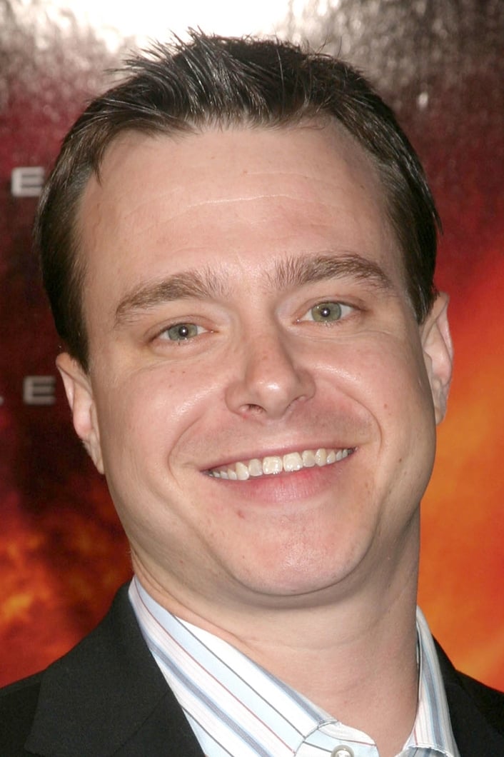 Michael Roof About Entertainment Ie QhP35tsTTuAPUFcKYMGOxaw1s4j