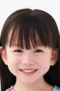 Sae Nagatani