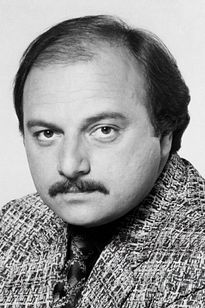 Dennis Franz