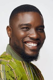Seun Ajayi