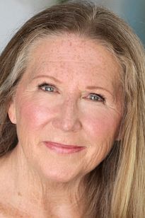 Donna Morrell Gafford