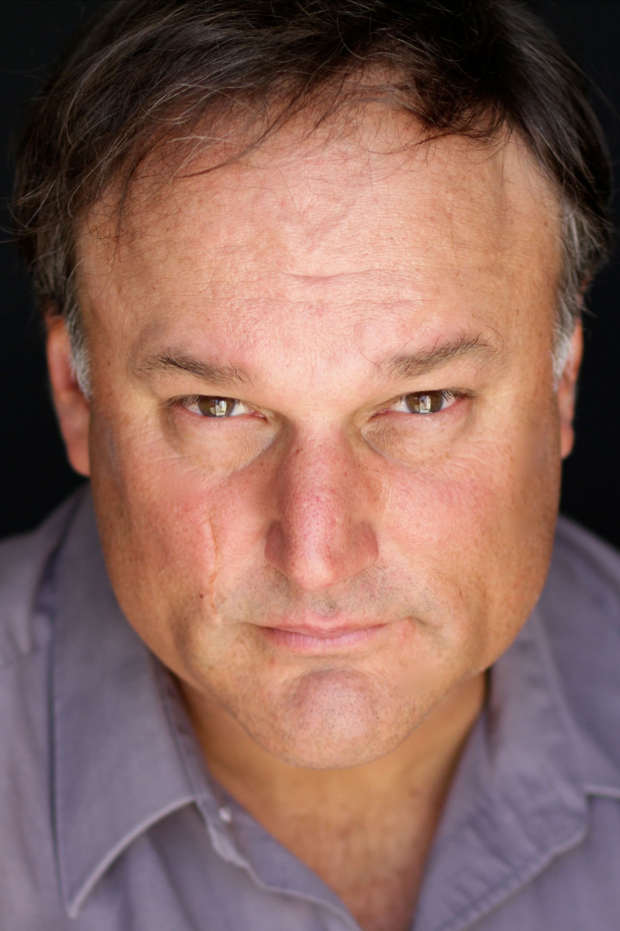 Ron Ratt La Ronge Ron Roggé - About - Entertainment.ie