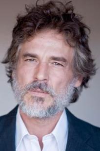 Pablo Scola