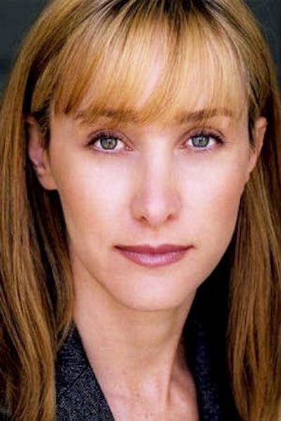 Chelsea Bond