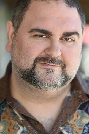 Paugh Shadow - About - Entertainment.ie