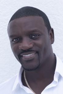 Akon