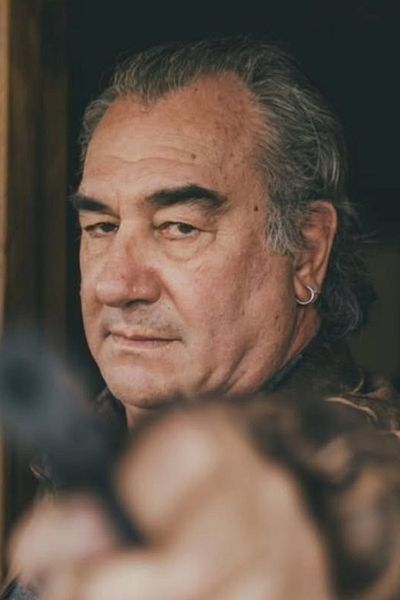 Claudio Santorelli