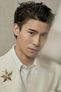 Brent Manalo