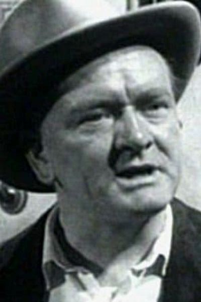 Jack Cunningham