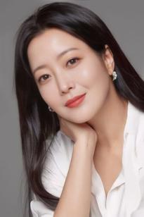 Kim Hee-seon