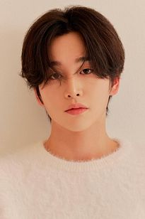 Kim Yoon-woo