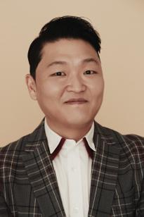 PSY