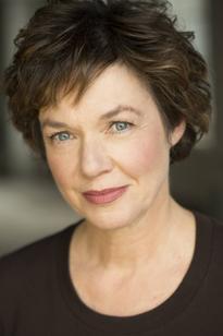 Elizabeth Ann Townsend