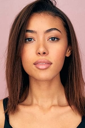 Sienna Hubert-Ross - About - Entertainment.ie