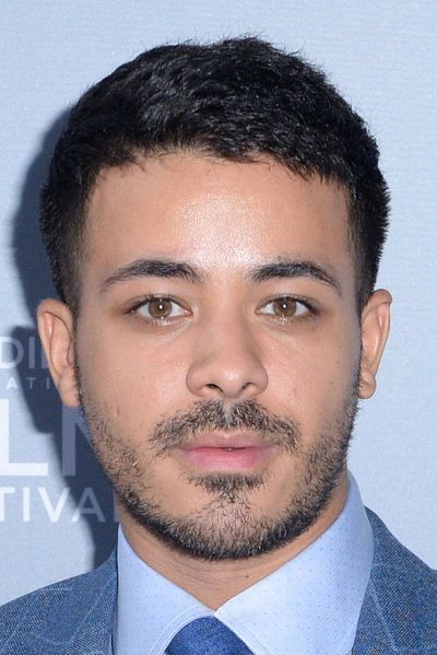 Christian Navarro