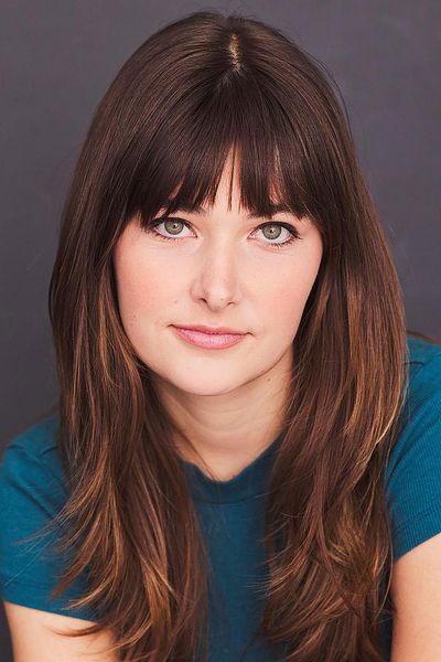 Ava Bunn