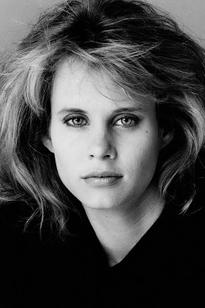 Lori Singer