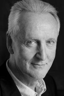 Hugh Fraser