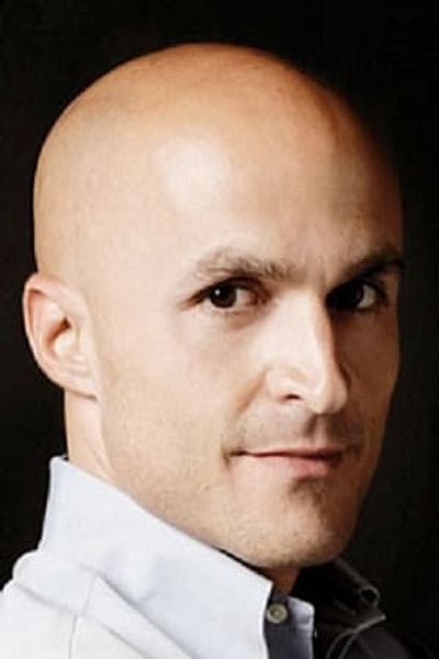 Lorenzo Mieli
