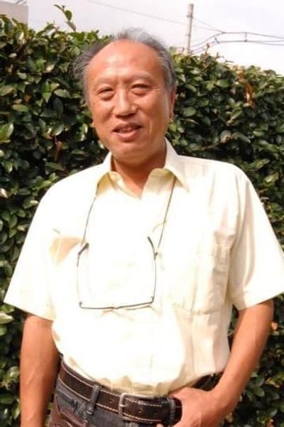 Osamu Sekita