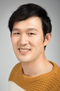 Jeong Do-won