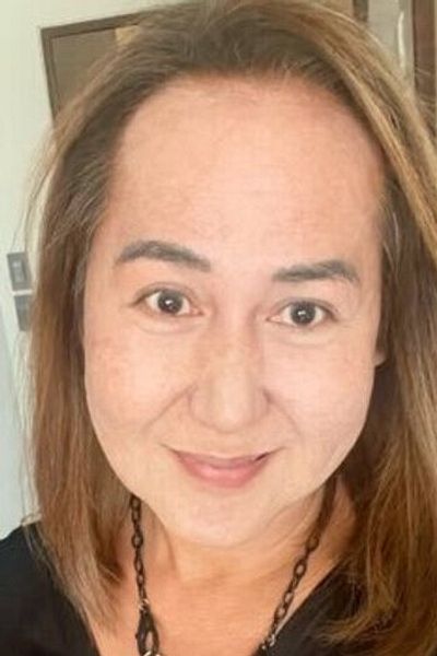 Jojo Sanguin