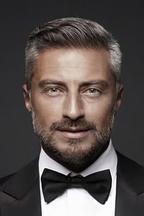 Selçuk Yapar