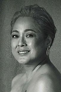 Gina Alajar