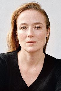 Jennifer Ehle