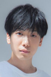 Kaito Takeda