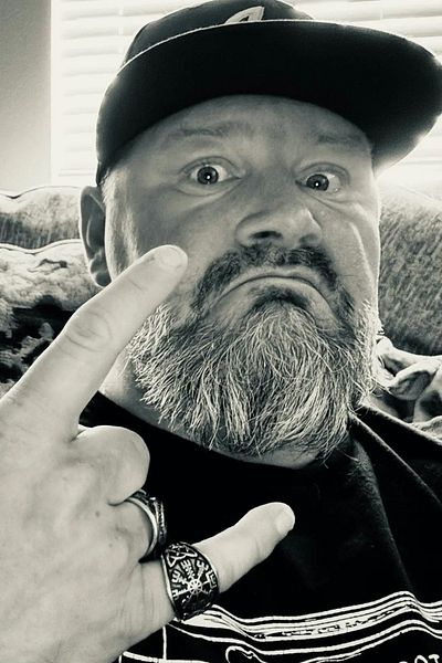 Dustin Tamplen