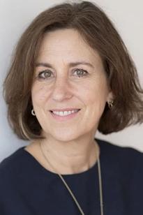 Kirsty Wark