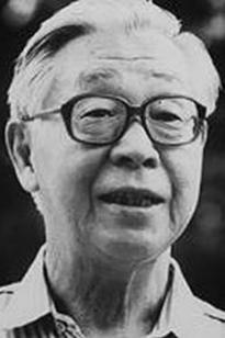 Tatsuo Matsumura