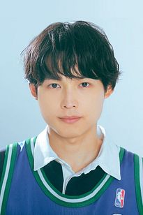 Hokuto Matsumura