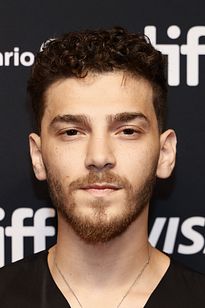 Muhammad Abed Elrahman