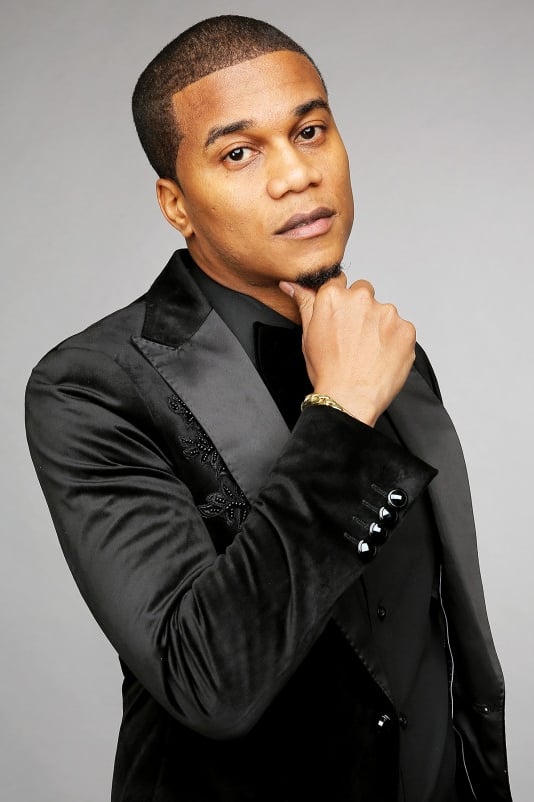 Exploring Cory Hardrict'S Films: Where To Watch And What To Know - Image 3
