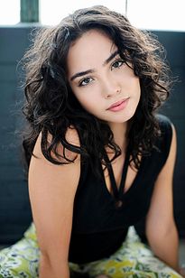 Mariana Garzón Toro