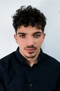 Bilel Chegrani