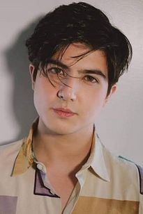 Mavy Legaspi