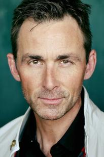 James Patrick Stuart